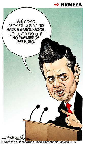 Firmeza